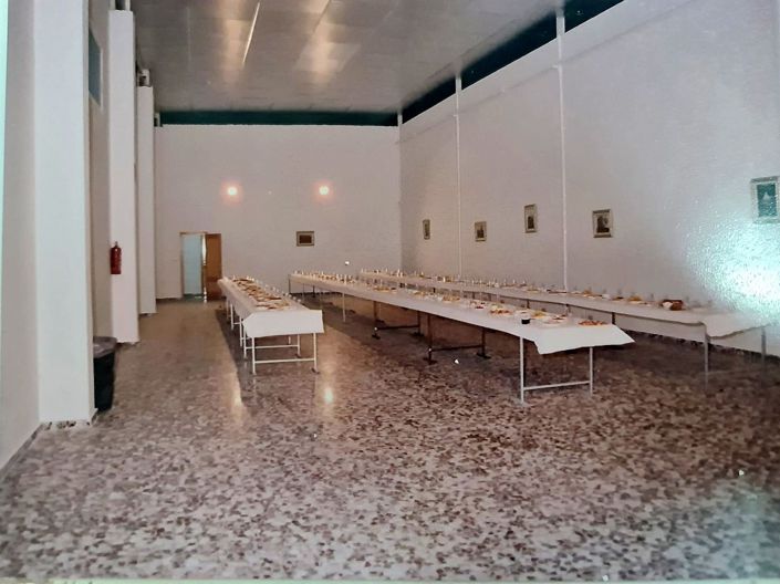 Image No.11-Commercial for sale