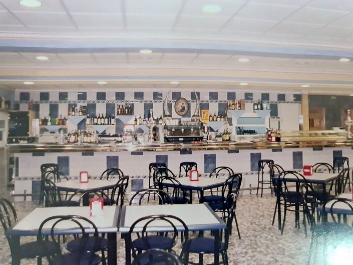 Image No.12-Commercial for sale