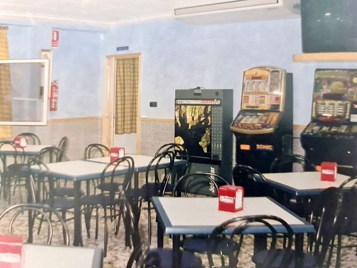 Image No.13-Commercial for sale