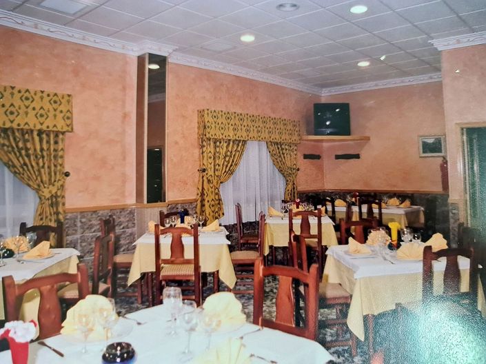 Image No.16-Commercial for sale