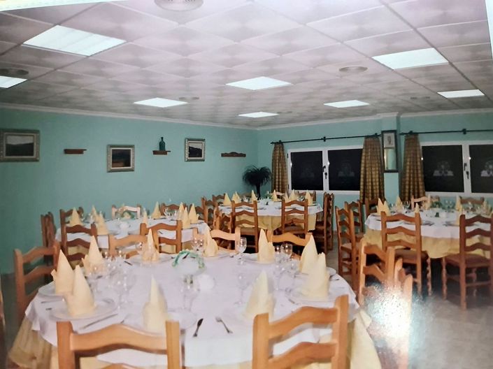 Image No.17-Commercial for sale