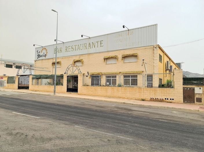Image No.3-Commercial for sale