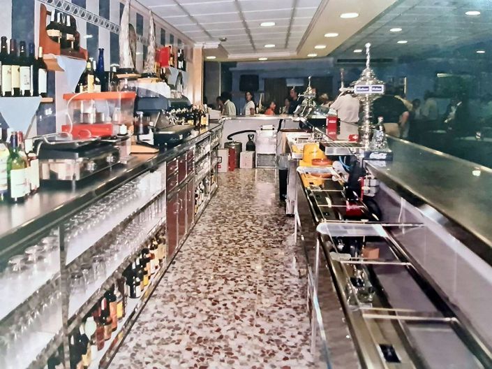 Image No.5-Commercial for sale