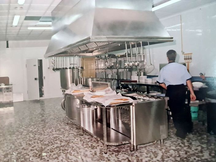 Image No.6-Commercial for sale