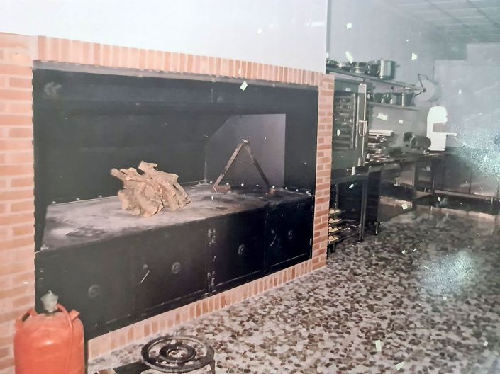 Image No.7-Commercial for sale