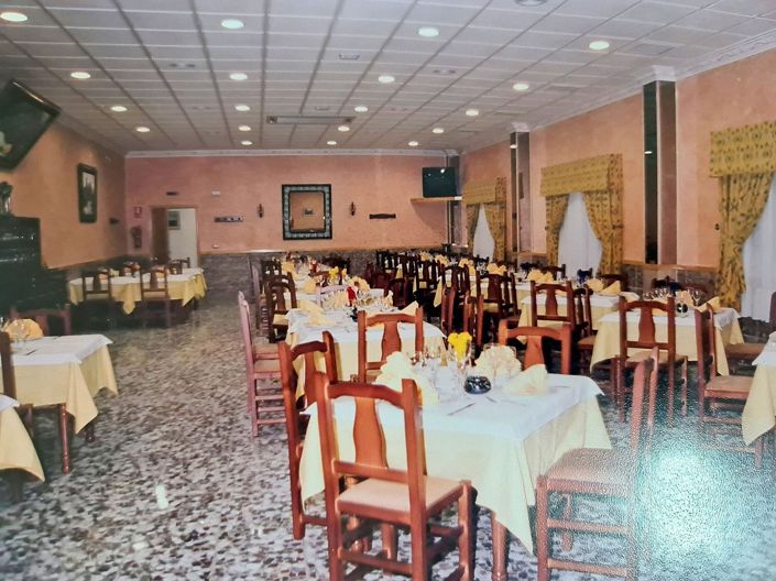 Image No.8-Commercial for sale