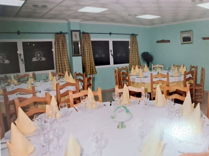 Image No.9-Commercial for sale