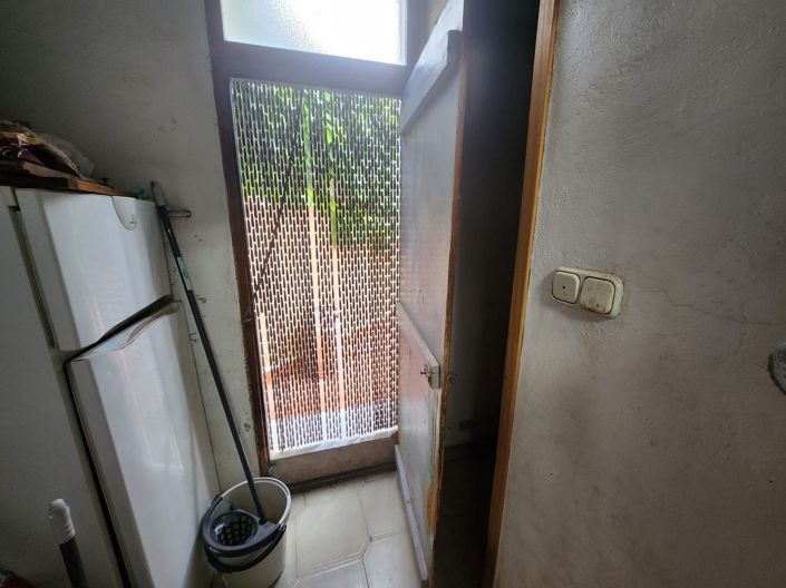 Image No.14-4 Bed Townhouse for sale