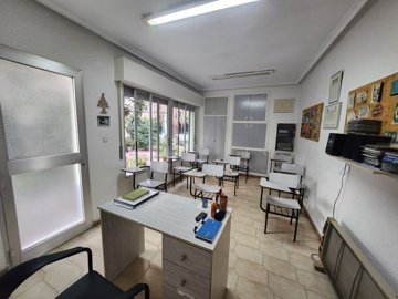 wimg-20241114-wa0027