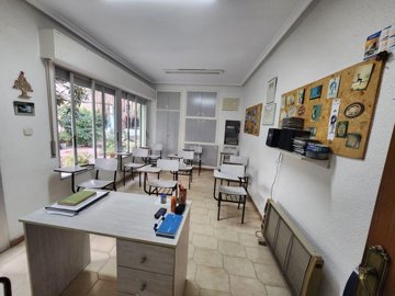 wimg-20241114-wa0026