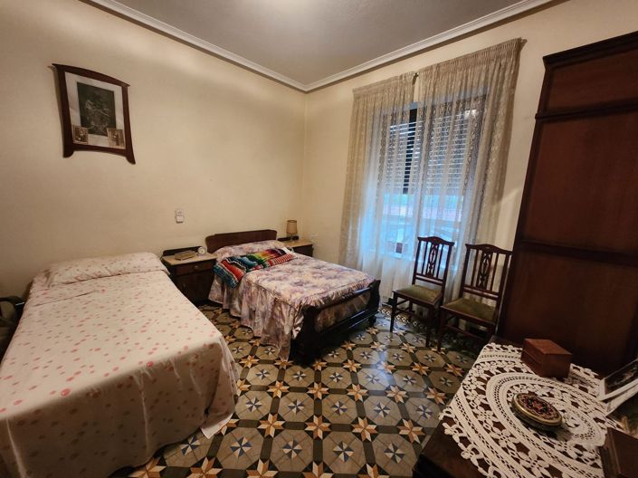 Image No.28-4 Bed Townhouse for sale