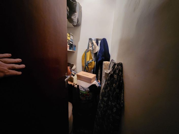 Image No.30-4 Bed Townhouse for sale