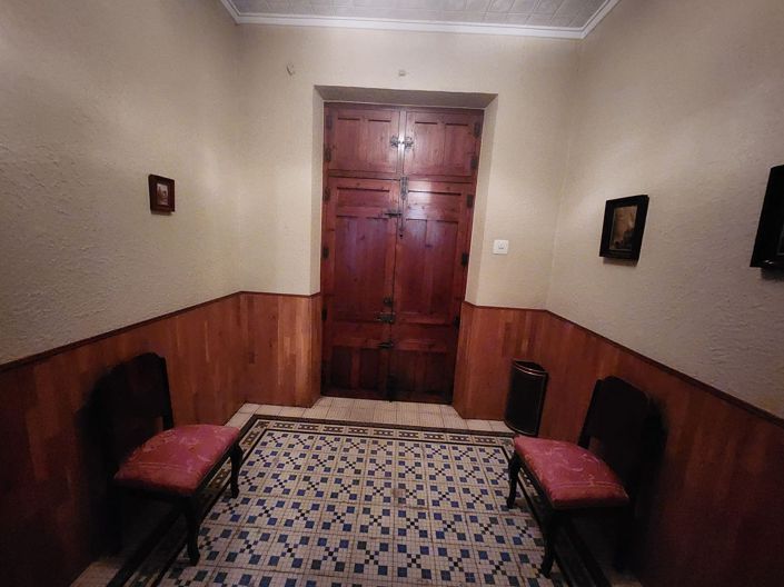 Image No.27-4 Bed Townhouse for sale