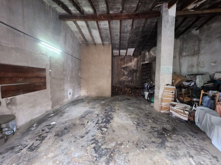 Image No.29-4 Bed Townhouse for sale