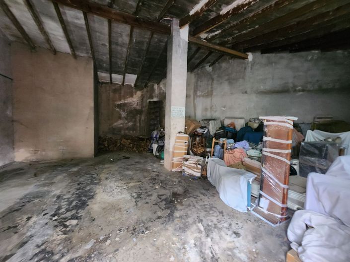 Image No.30-4 Bed Townhouse for sale