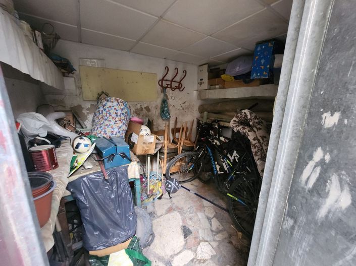 Image No.36-Maison de ville de 4 chambres à vendre à Monóvar