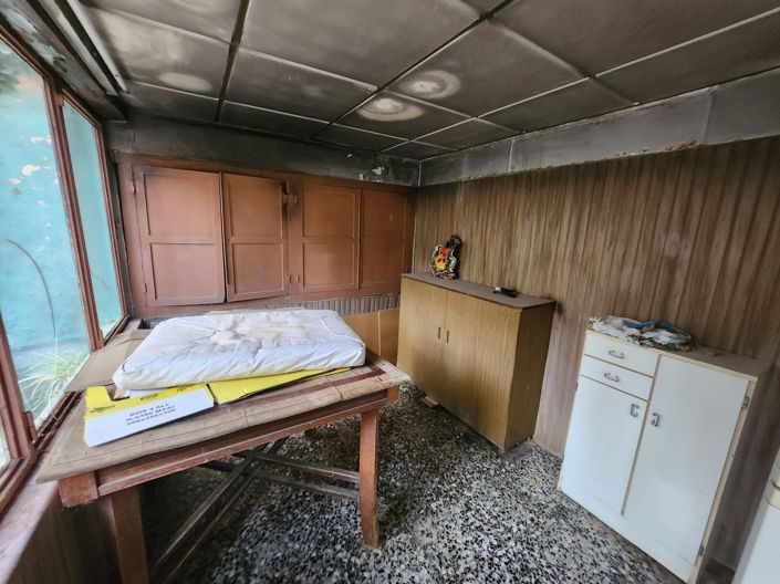 Image No.32-4 Bed Townhouse for sale