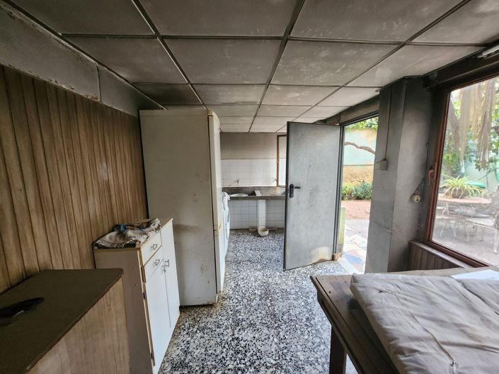 Image No.38-4 Bed Townhouse for sale