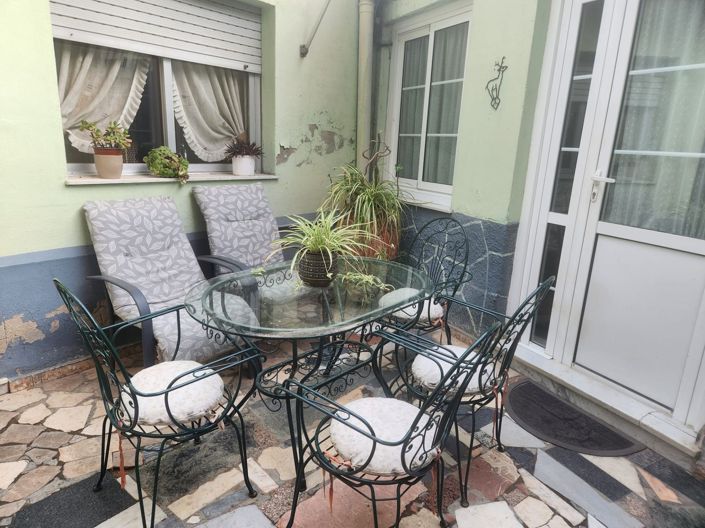 Image No.6-4 Bed Townhouse for sale