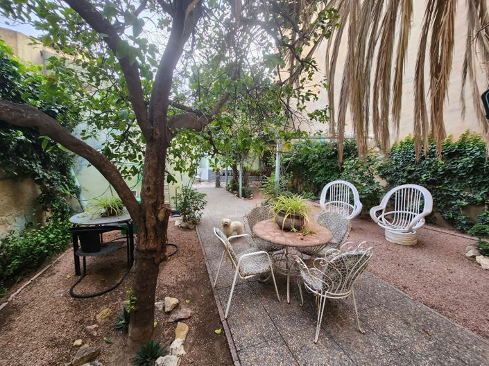 Image No.7-4 Bed Townhouse for sale