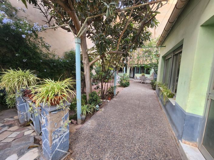 Image No.6-4 Bed Townhouse for sale