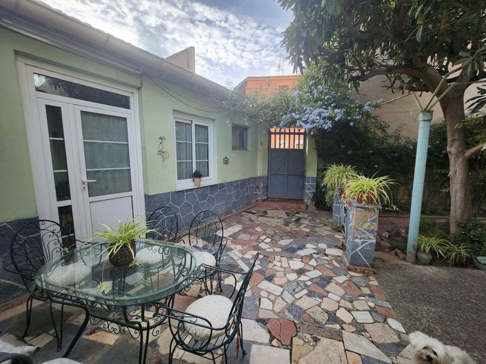 Image No.7-4 Bed Townhouse for sale