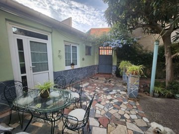 wimg-20241114-wa0024