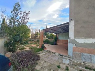 id8f928601-0000-0500-0000-0000143cb151