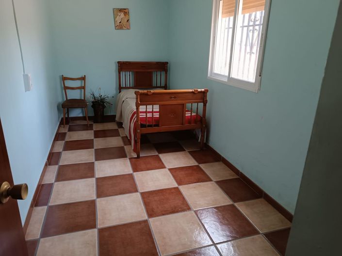 Image No.9-Maison de campagne de 3 chambres à vendre à Jumilla