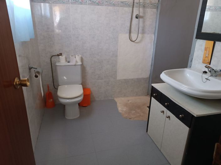 Image No.10-Maison de campagne de 3 chambres à vendre à Jumilla