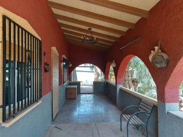 wwhatsapp-image-2025-07-15-at-163639-3-