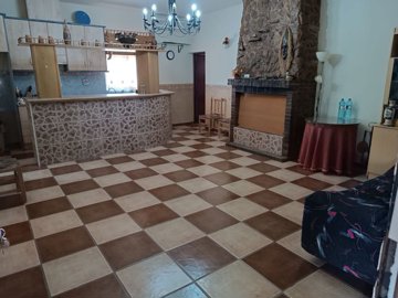 wwhatsapp-image-2025-07-15-at-163637-2-