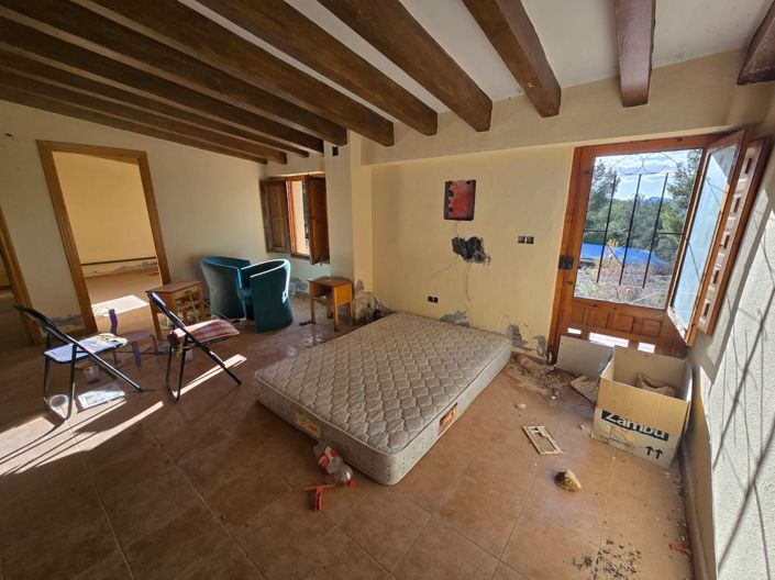 Image No.11-3 Bed Villa for sale