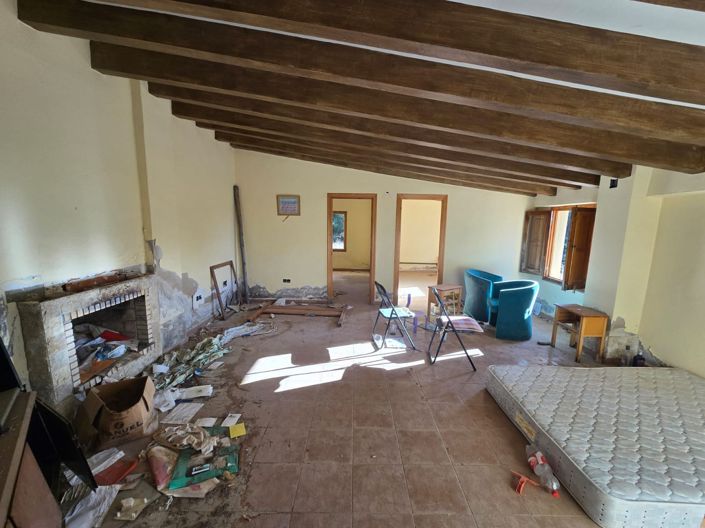 Image No.12-3 Bed Villa for sale