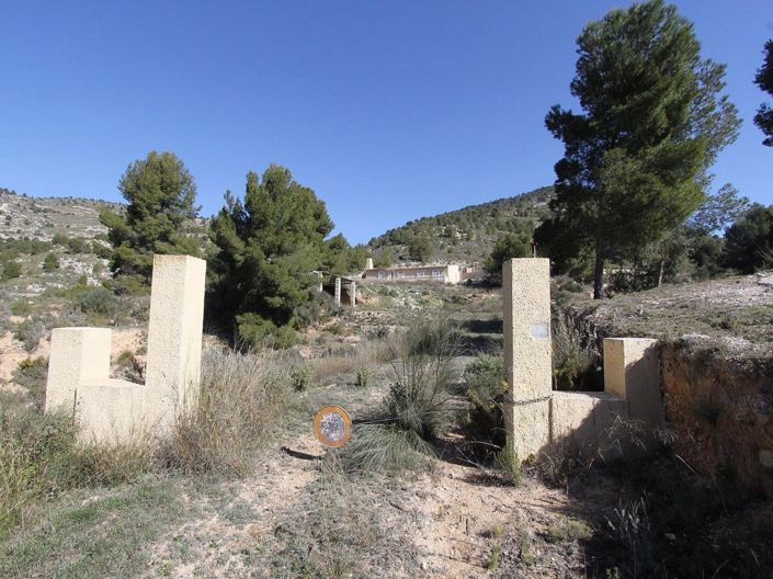 Image No.18-3 Bed Villa for sale