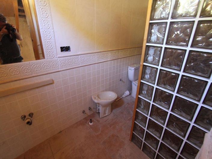 Image No.18-3 Bed Villa for sale