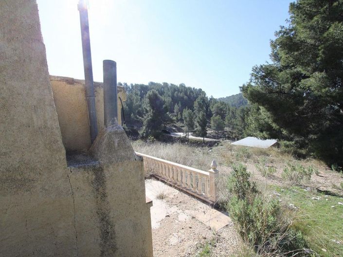 Image No.29-3 Bed Villa for sale