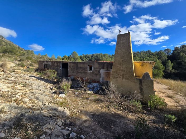 Image No.4-3 Bed Villa for sale