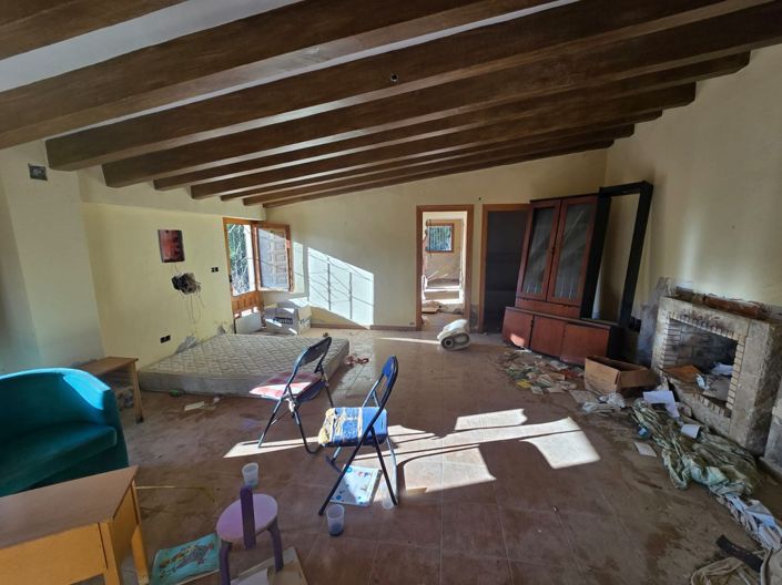 Image No.32-3 Bed Villa for sale