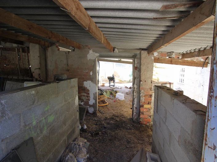 Image No.33-3 Bed Villa for sale