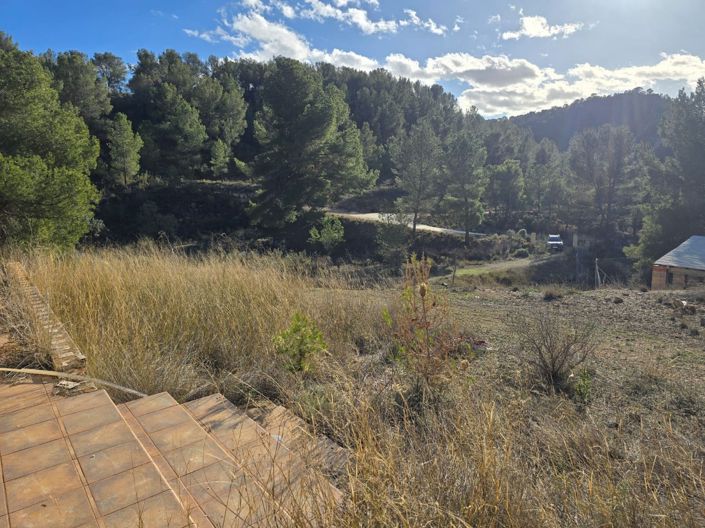 Image No.34-3 Bed Villa for sale