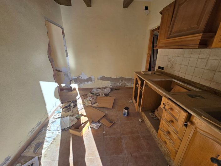 Image No.35-3 Bed Villa for sale