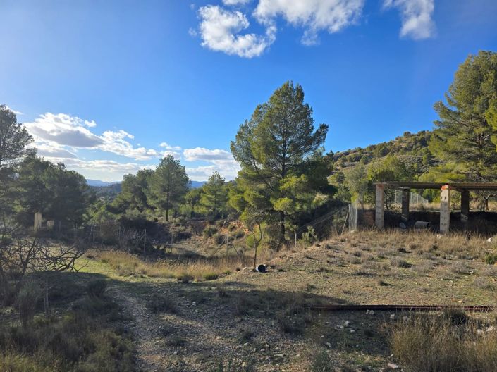 Image No.36-3 Bed Villa for sale