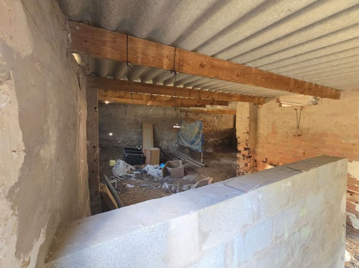 Image No.38-3 Bed Villa for sale