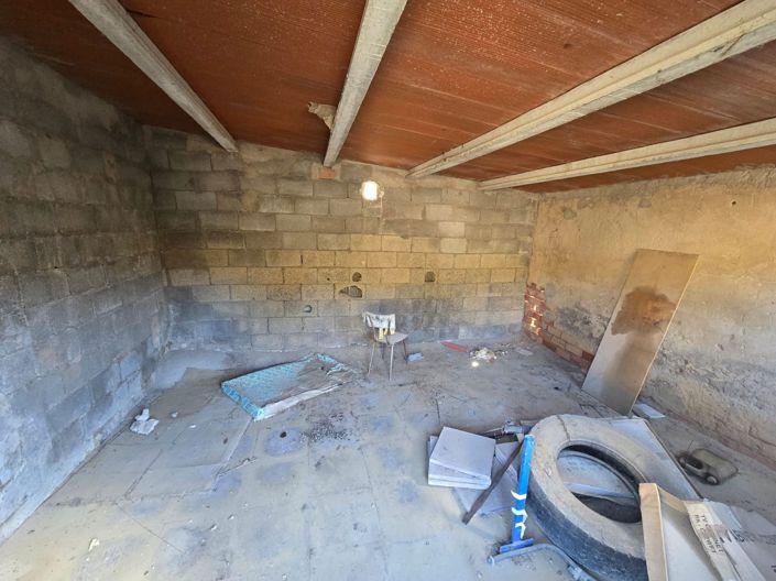 Image No.43-3 Bed Villa for sale