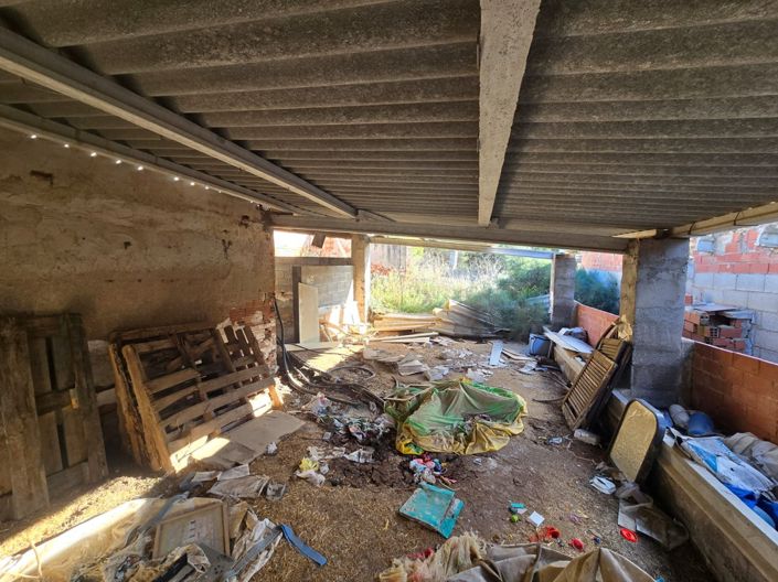 Image No.48-3 Bed Villa for sale