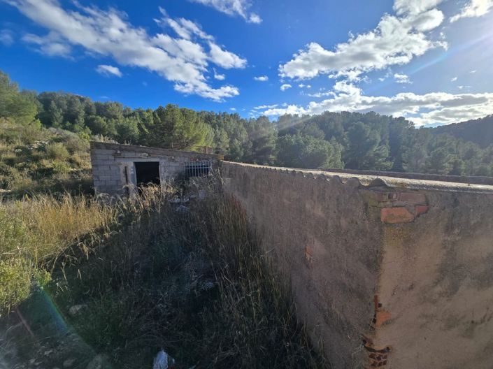 Image No.49-3 Bed Villa for sale