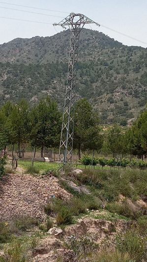 Image No.3-Land for sale
