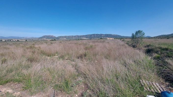 Image No.3-Land for sale