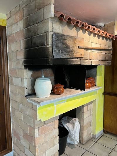 Image No.26-4 Bed Townhouse for sale